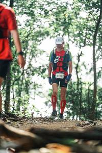 BIB: 
                            <button type="button" onclick="openModal(25810771)" class="btn btn-primary btn-sm float-right btn-popup" data-toggle="modal" data-target=".modal-high-quality">
                        <i class="fas fa-shopping-cart"></i> Add to Cart
                    </button>
                                            <button type="button" onclick="isThisMe(25810771, true)" class="btn btn-success btn-sm float-right btn-popup btn-isme hidden" data-toggle="tooltip" data-placement="bottom" title="นี่คือรูปของคุณใช่ไหม คลิกที่นี่เพื่อเอาเข้าอัลบั้ม">
                        <i class="fas fa-plus"></i> Add to album
                    </button>
                    <button type="button" onclick="isThisMe(25810771, false)" class="btn btn-warning btn-sm float-right btn-popup btn-isnotme hidden">
                        <i class="fas fa-ban"></i> Remove from album
                    </button>